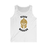 Men's Softstyle Tank Top